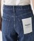 Healthy DENIM／Aqua