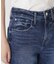 Healthy DENIM／Aqua