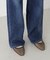 Healthy DENIM／Aqua