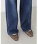 Healthy DENIM／Aqua