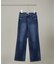 Healthy DENIM／Aqua