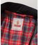 BARACUTA／別注 G9 フェイクレザー ショート ブルゾン