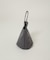 ORCIVAL／ONE HANDLE TOTE