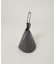 ORCIVAL／ONE HANDLE TOTE