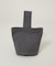 ORCIVAL／ONE HANDLE TOTE