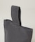 ORCIVAL／ONE HANDLE TOTE