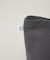 ORCIVAL／ONE HANDLE TOTE