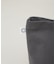 ORCIVAL／ONE HANDLE TOTE