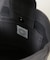 ORCIVAL／ONE HANDLE TOTE