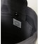 ORCIVAL／ONE HANDLE TOTE