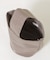 ORCIVAL／ONE HANDLE TOTE