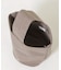 ORCIVAL／ONE HANDLE TOTE