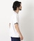 RUSSELL ATHLETIC／別注 RUSSELL ATHLETIC 製品加工 TEE