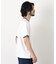 RUSSELL ATHLETIC／別注 RUSSELL ATHLETIC 製品加工 TEE