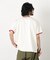 RUSSELL ATHLETIC／別注 RUSSELL ATHLETIC 製品加工 TEE