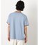 RUSSELL ATHLETIC／別注 RUSSELL ATHLETIC 製品加工 TEE