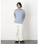 RUSSELL ATHLETIC／別注 RUSSELL ATHLETIC 製品加工 TEE