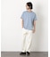 RUSSELL ATHLETIC／別注 RUSSELL ATHLETIC 製品加工 TEE