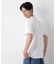 スタンダードスムースTシャツ 半袖