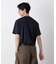 スタンダードスムースTシャツ 半袖