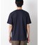 スタンダードスムースTシャツ 半袖