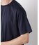 スタンダードスムースTシャツ 半袖