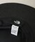 THE NORTH FACE／ハイクホライズンハット