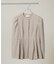 troisieme chaco／別注 PUFFY JACQUARD ジャケット