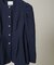 troisieme chaco／別注 PUFFY JACQUARD ジャケット