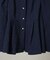troisieme chaco／別注 PUFFY JACQUARD ジャケット