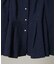 troisieme chaco／別注 PUFFY JACQUARD ジャケット