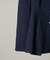 troisieme chaco／別注 PUFFY JACQUARD ジャケット