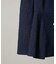 troisieme chaco／別注 PUFFY JACQUARD ジャケット