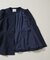 troisieme chaco／別注 PUFFY JACQUARD ジャケット