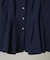 troisieme chaco／別注 PUFFY JACQUARD ジャケット