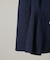 troisieme chaco／別注 PUFFY JACQUARD ジャケット