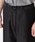 0 ZERO LAYER 9 3Dパンツ(セットアップ可)