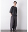 0 ZERO LAYER 9 3Dパンツ(セットアップ可)