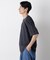 ドライ天竺Tシャツ 半袖