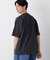 ドライ天竺Tシャツ 半袖