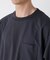 ドライ天竺Tシャツ 半袖