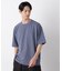 ドライ天竺Tシャツ 半袖