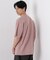 ドライ天竺Tシャツ 半袖