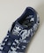 adidas／SAMBA OG W