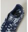 adidas／SAMBA OG W