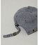 MEI／MEI PIGMENTWASH & DAMAGE CAP