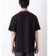 マイクロパイル クルーネックTシャツ 吸水速乾（セットアップ可）