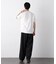 ストレッチジャガードTシャツ 半袖