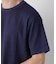 ストレッチジャガードTシャツ 半袖