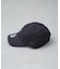 NEW ERA(R)／別注 CC NEYYAN MINILOGO CAP